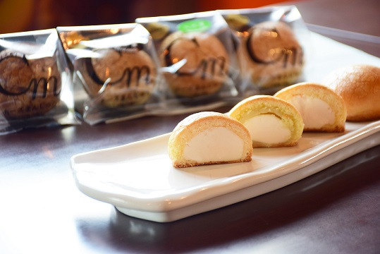 10 35 チーズまんじゅうで有名な あのseikadoがお届けするオリジナル4種のチーズまんじゅうセット 宮崎県日向市 ふるさと納税 ふるさとチョイス
