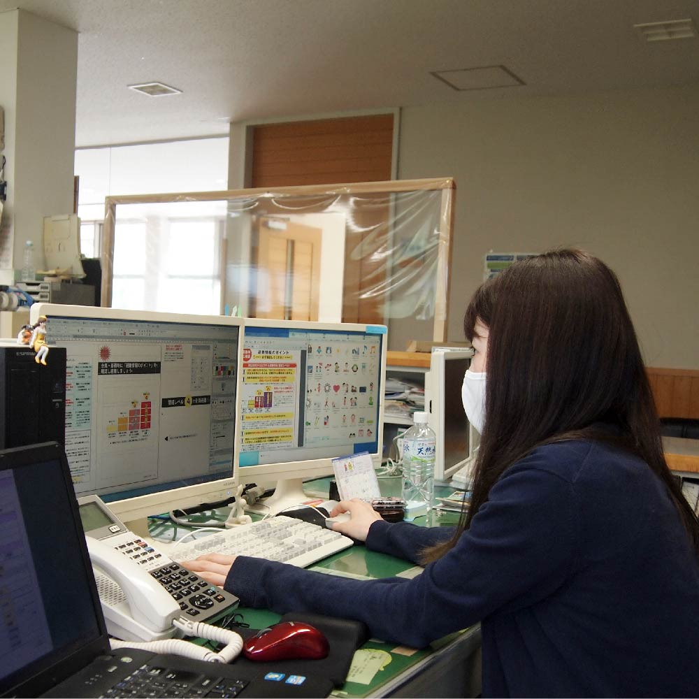 写真