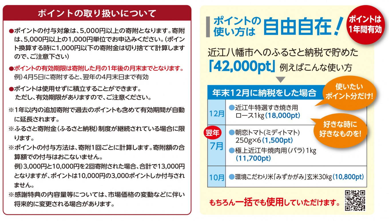 ハンドメイド レザートートバッグ 名入れ可能 滋賀県近江八幡市 ふるさと納税 ふるさとチョイス