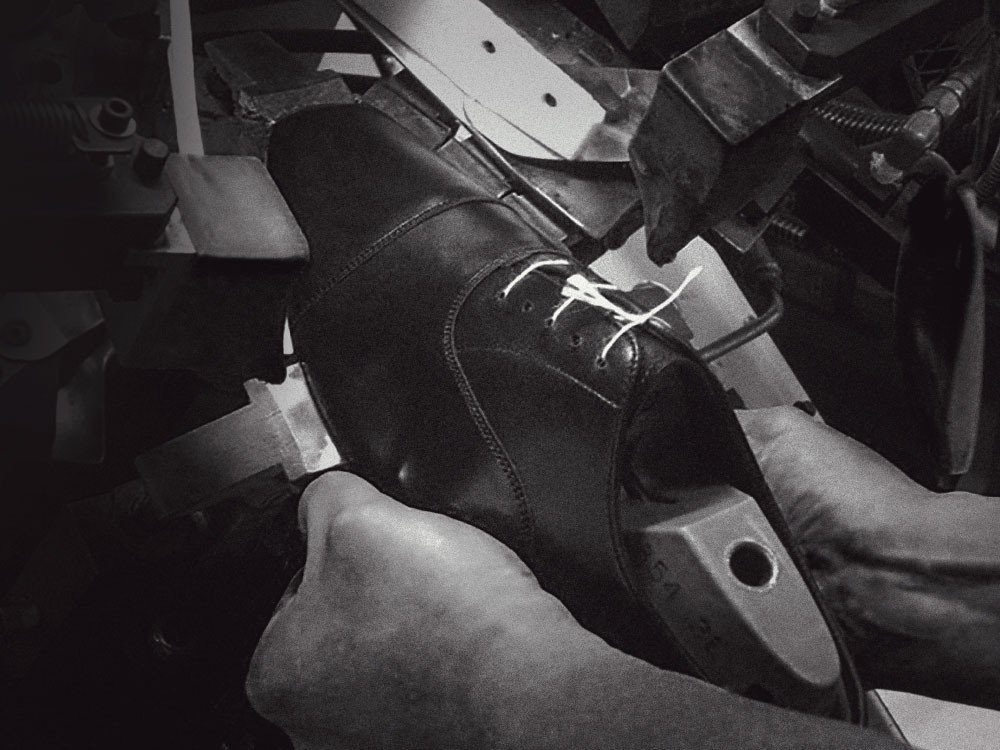 リーガル Regal Walker 【2週間程度で発送】 革靴 紳士ビジネスシューズ モンクストラップ 103W（23.5cm～27.0cm）＜奥州 市産モデル＞ メンズ 靴 岩手県奥州市｜ふるさとチョイス ふるさと納税サイト