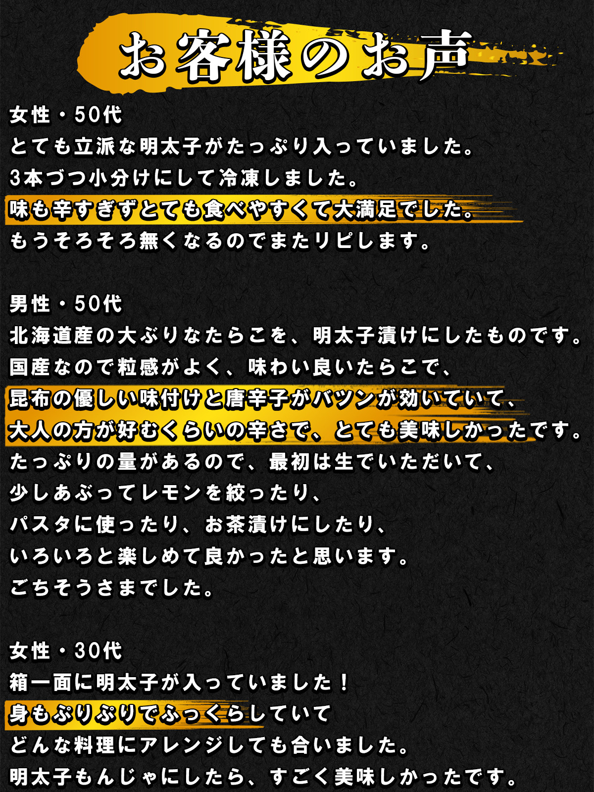 画像をダウンロード 凍空 こなゆき 凍空 こなゆき Foxgazojp