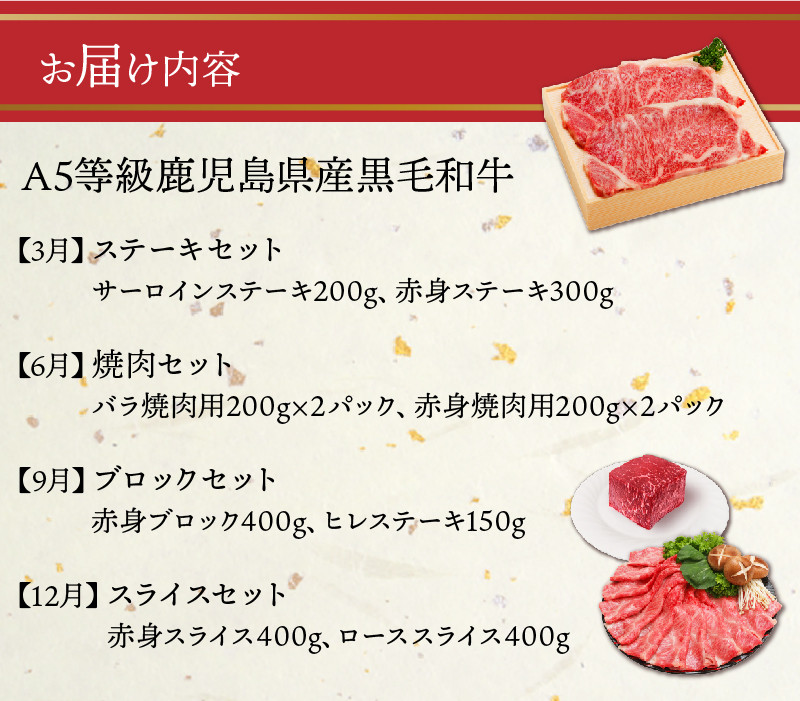 ふるさと納税 大川市
