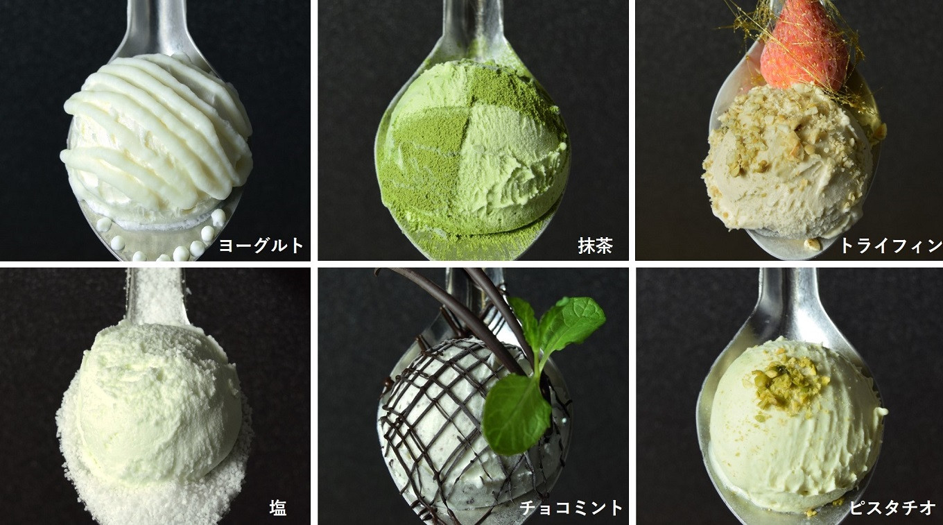 写真