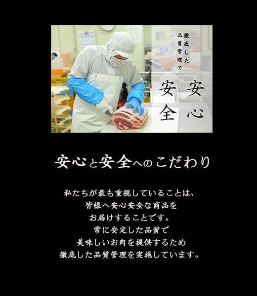 数量限定】佐賀牛切り落とし 900g (300ｇ×3P) 和牛 肉 J351 - 佐賀県伊万里市｜ふるさとチョイス - ふるさと納税サイト