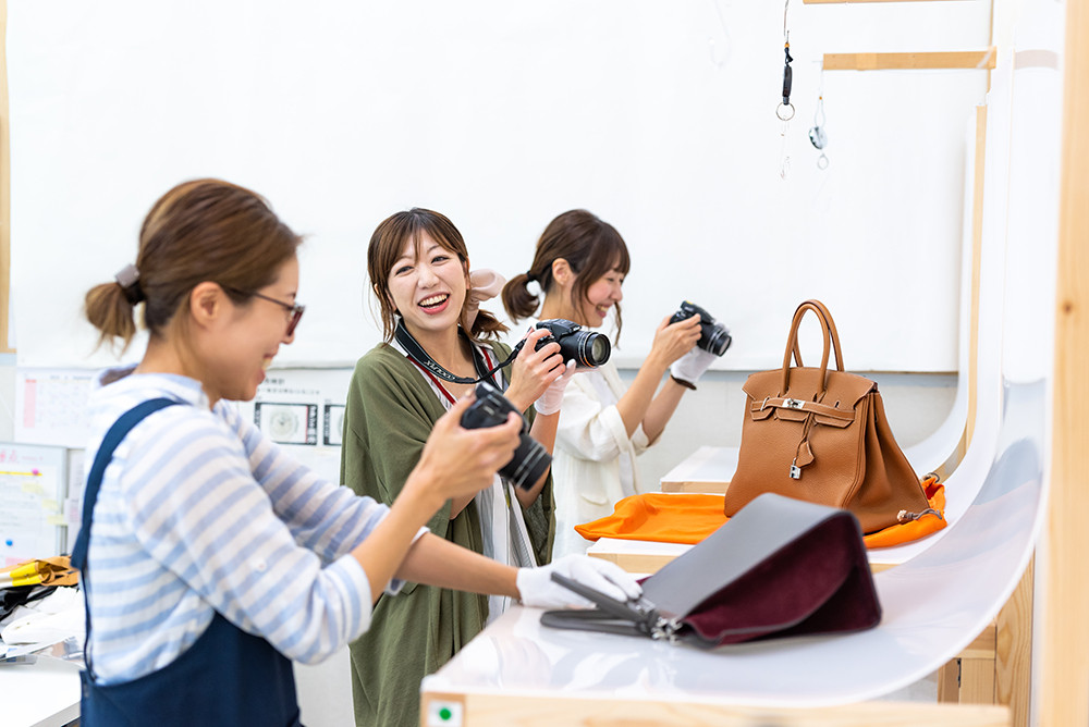 写真