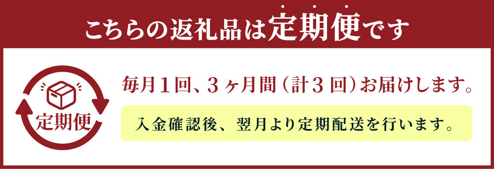 3ヶ月定期便】鶏卵 30ヶ入×3回 合計90個 たまご 福岡県産 - 福岡県嘉麻市｜ふるさとチョイス - ふるさと納税サイト