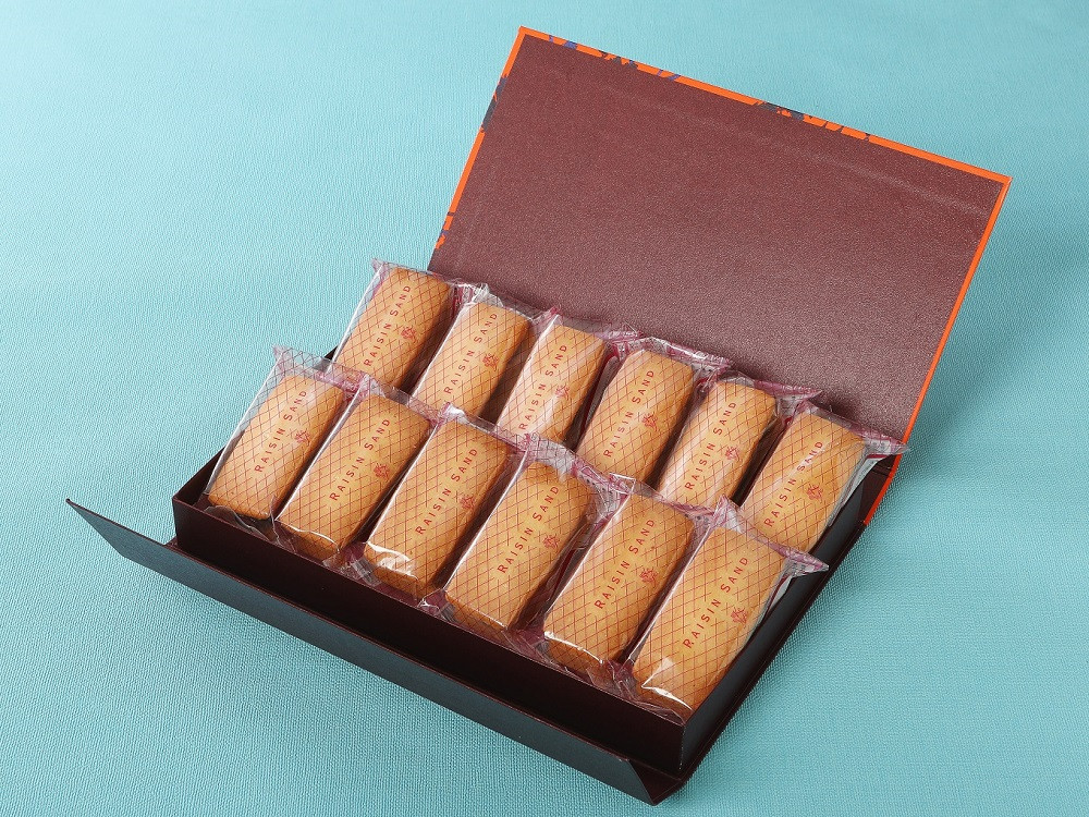 生産者の声