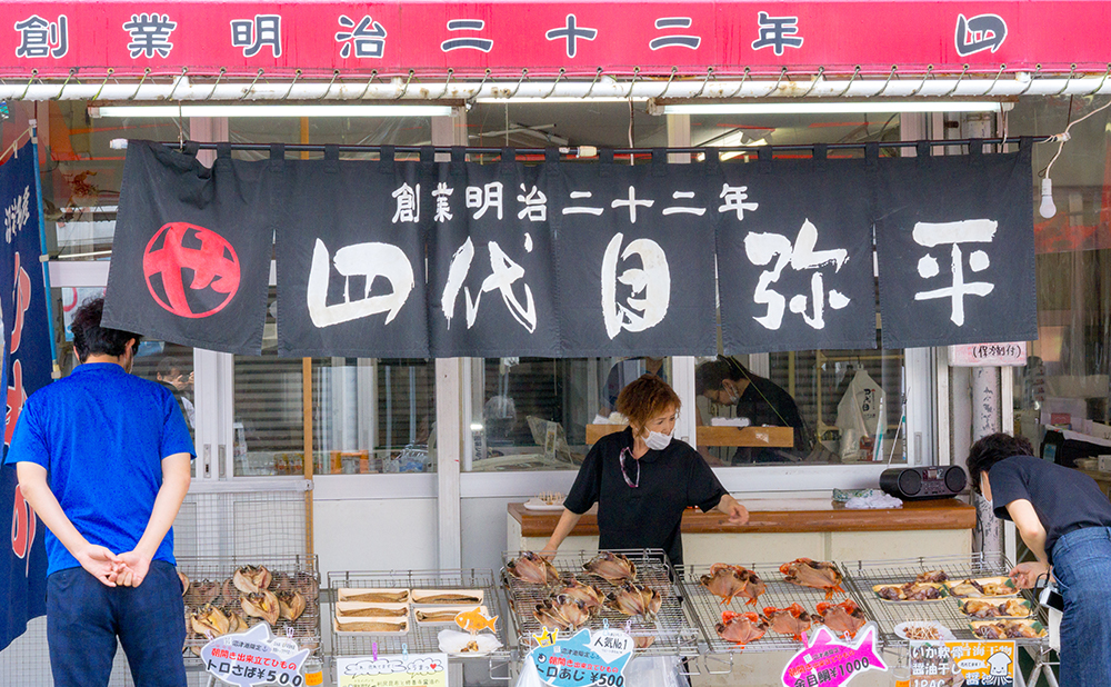 訳あり干物 4kgおまかせ詰め合わせ 静岡県沼津市 ふるさと納税 ふるさとチョイス