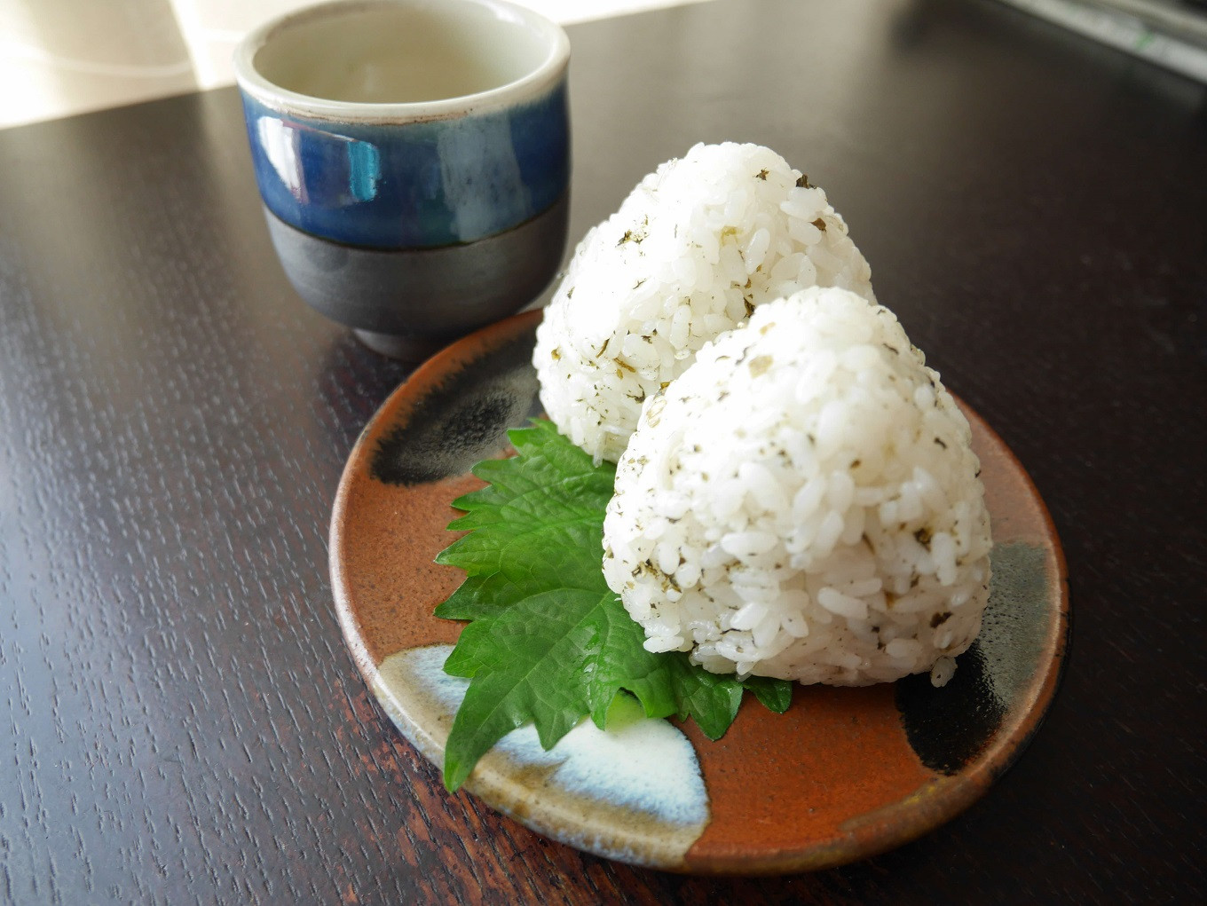 写真