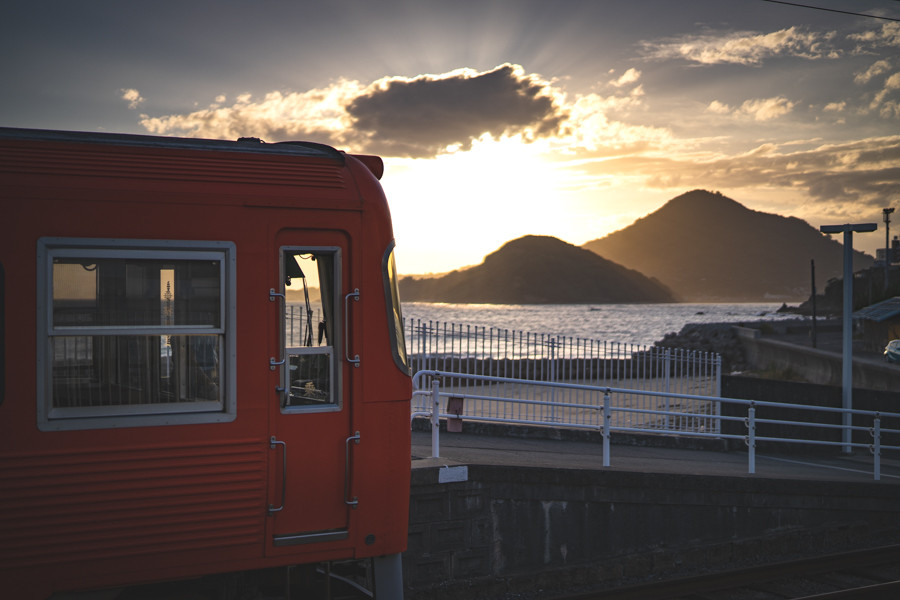 写真