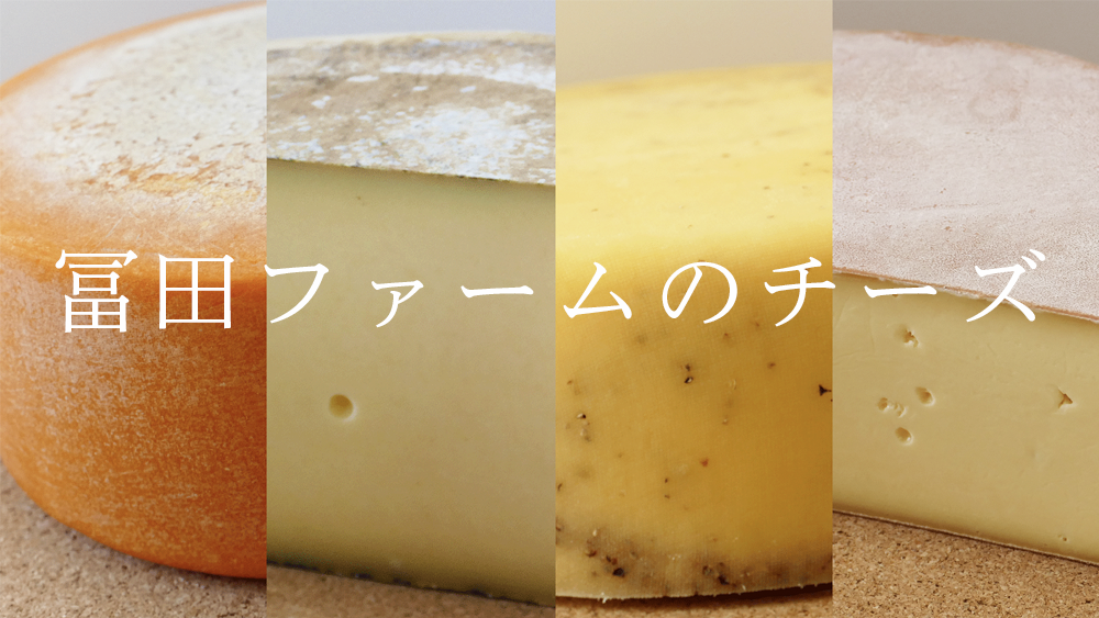 北海道・冨田ファーム　さけるチーズ　100g×10個 北海道産有機牛乳使用