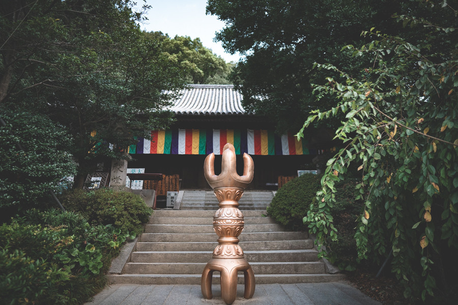 写真