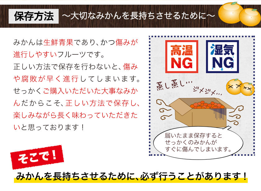 みかん ひとくちもぎたて みかん 約6kg(3kg×2箱) S-3Sサイズ《14日以内に順次出荷(土日祝除く)》 訳あり ご家庭用 先行予約 熊本県産  （荒尾市産含む） ちょっと訳あり 期間限定 フルーツ 秋 旬 柑橘 小玉 みかん 荒尾市 - 熊本県荒尾市｜ふるさとチョイス - ふるさと納税 ...