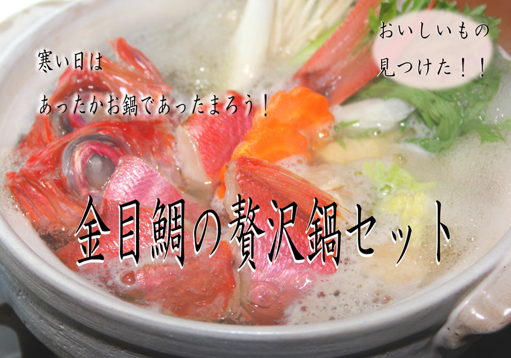 漁師の食卓定期便 １２回お届け 高知県室戸市 ふるさと納税 ふるさとチョイス