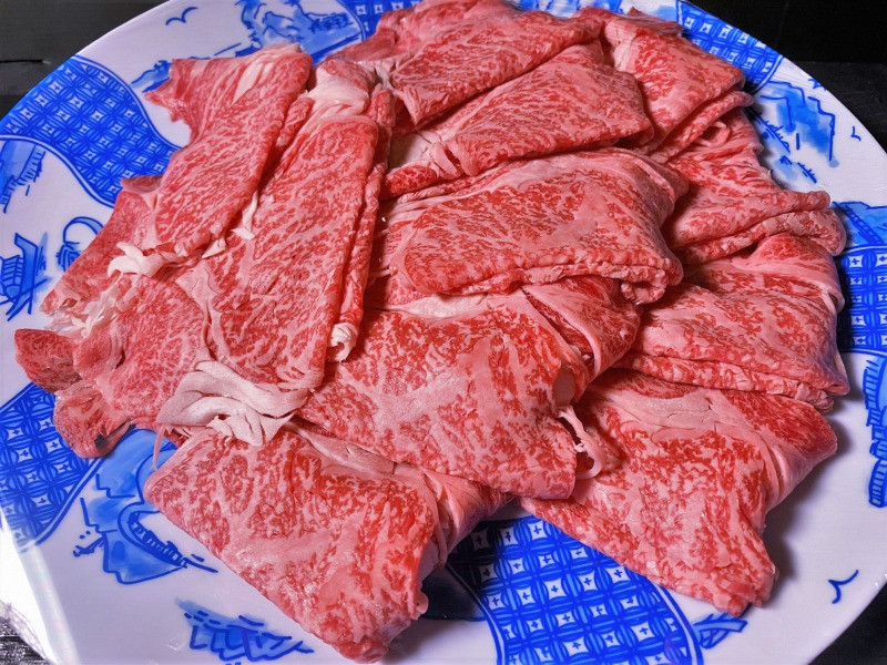 ※画像はイメージです。