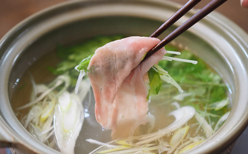 わうけあぐー】沖縄あぐー豚 しゃぶしゃぶ用800g+根昆布50g - 沖縄県沖縄市｜ふるさとチョイス - ふるさと納税サイト