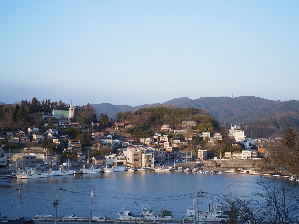 写真