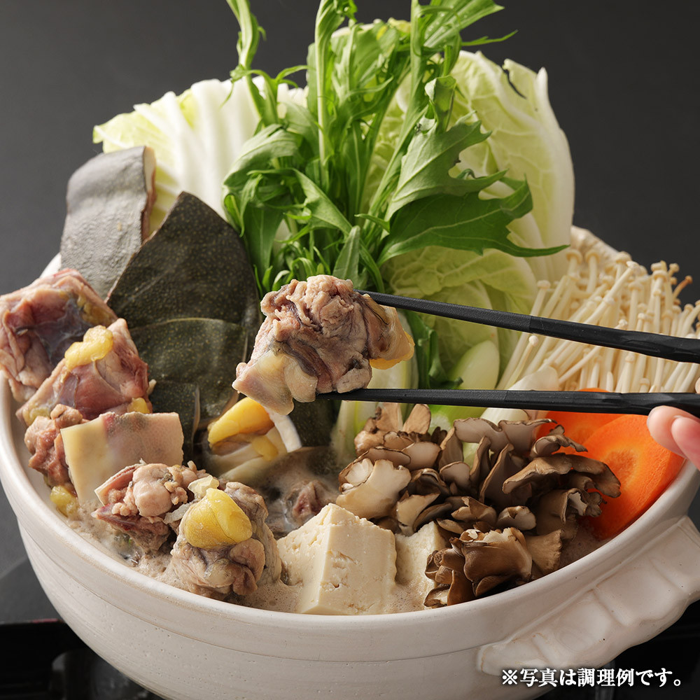 加工 スッポン 冷凍肉 約900g すっぽん レシピ同封 冷凍 加工済み 熊本県宇城市 ふるさと納税 ふるさとチョイス