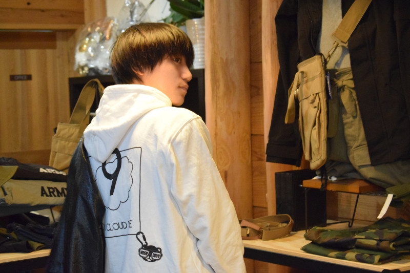 写真