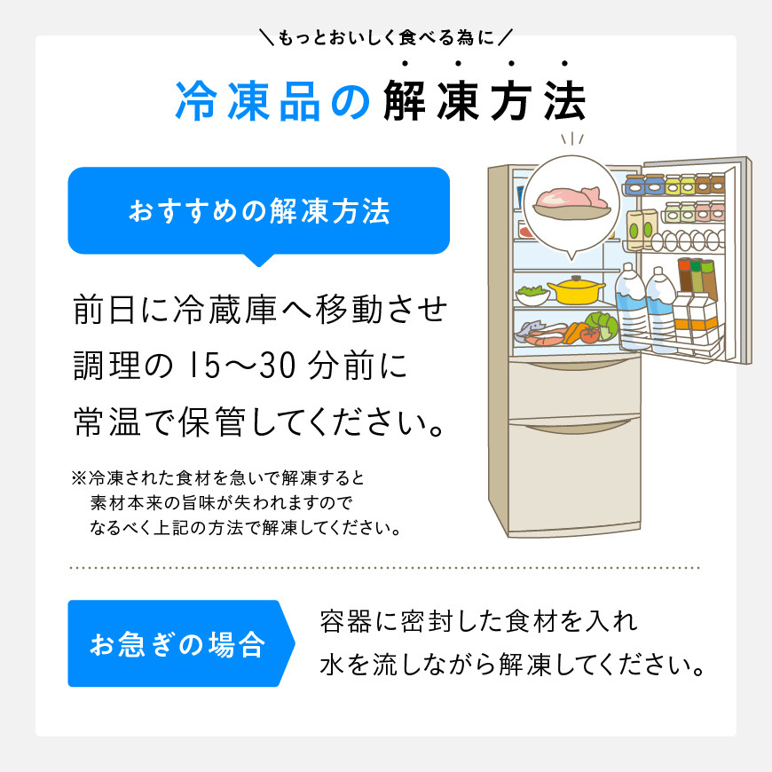 日南鶏竜田揚げ 5kg - 宮崎県川南町｜ふるさとチョイス - ふるさと納税
