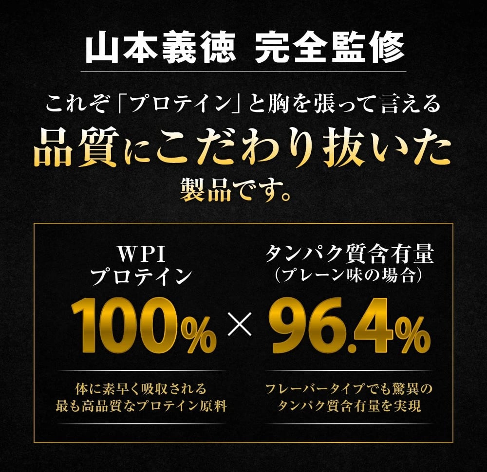 42 Valx ホエイプロテイン Wpi パーフェクト プレーン味 1kg 佐賀県鳥栖市 ふるさと納税 ふるさとチョイス