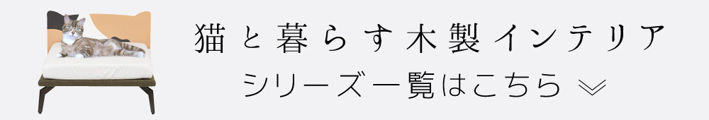 LT JOORYU 上峰町限定品】フランスベッド 羽毛布団【サイズ：クイーン