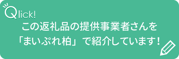 Yahoo!ショッピング - PayPayポイントがもらえる！ネット通販