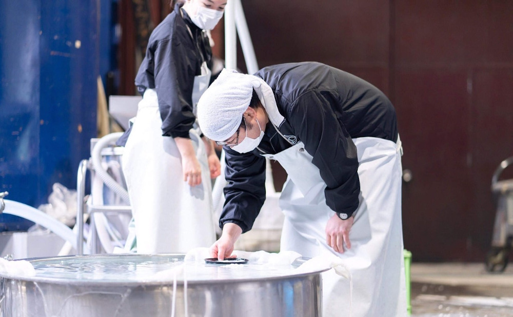 紀土 純米・純米吟醸・純米大吟醸酒 720ml 3本セット - 和歌山県海南市｜ふるさとチョイス - ふるさと納税サイト