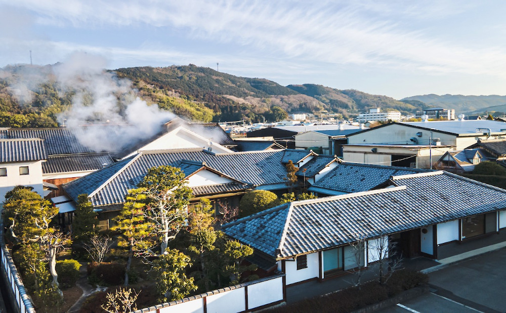 紀土 純米・純米吟醸・純米大吟醸酒 720ml 3本セット - 和歌山県海南市｜ふるさとチョイス - ふるさと納税サイト