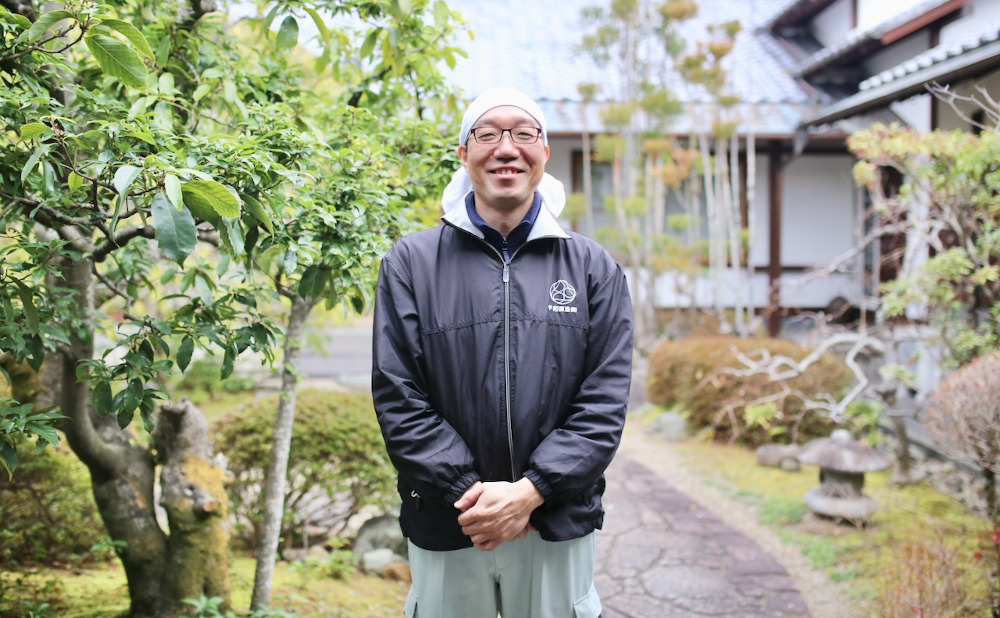 紀土 純米・純米吟醸・純米大吟醸酒 720ml 3本セット - 和歌山県海南市｜ふるさとチョイス - ふるさと納税サイト