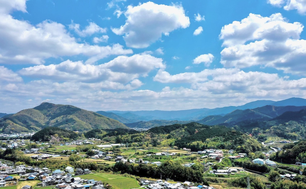 紀土 純米・純米吟醸・純米大吟醸酒 720ml 3本セット - 和歌山県海南市｜ふるさとチョイス - ふるさと納税サイト