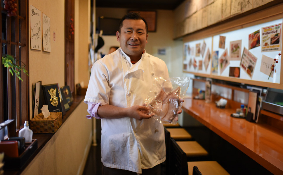 イカの一日干し250ｇ 300ｇ 高知県宿毛市 ふるさと納税 ふるさとチョイス