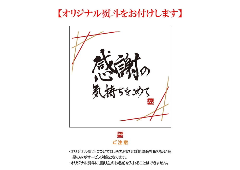 X764 母の日カーネーション花束セット - 長崎県佐世保市｜ふるさとチョイス - ふるさと納税サイト