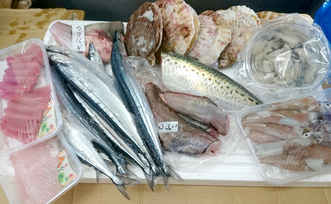 ※イメージです。