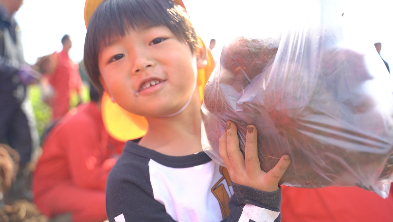 写真