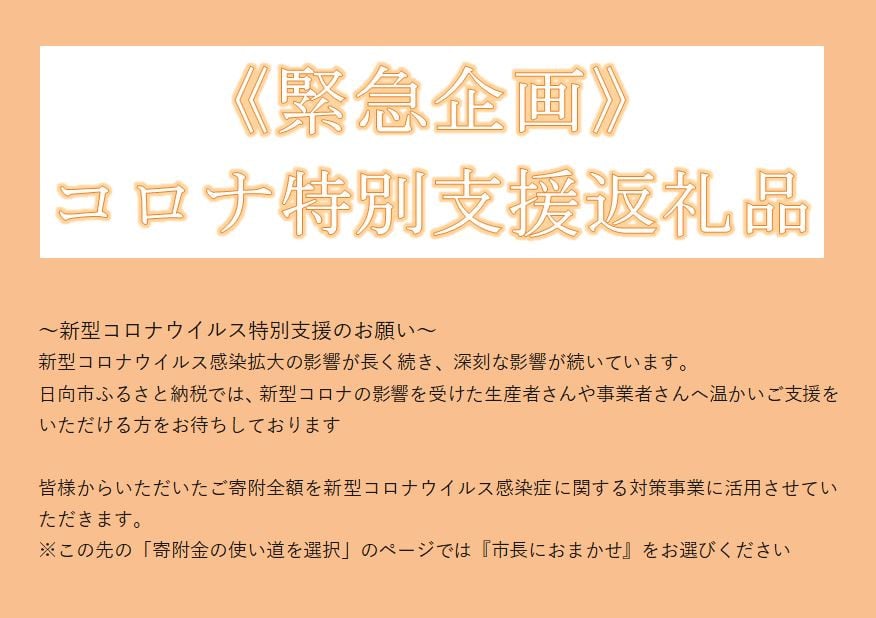 コロナ特別支援》宮崎和牛切落し焼肉 600ｇ[10-01] - 宮崎県日向市｜ふるさとチョイス - ふるさと納税サイト