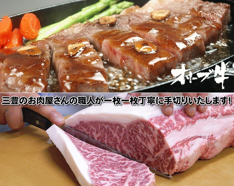 ＡＲＵＪＩ