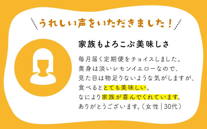 アルギニン元気たまご 20個×12回お届け 定期便 (月1回) 自然栽培 【浅田峠自然塾】 [EA04] - 長崎県波佐見町｜ふるさとチョイス -  ふるさと納税サイト