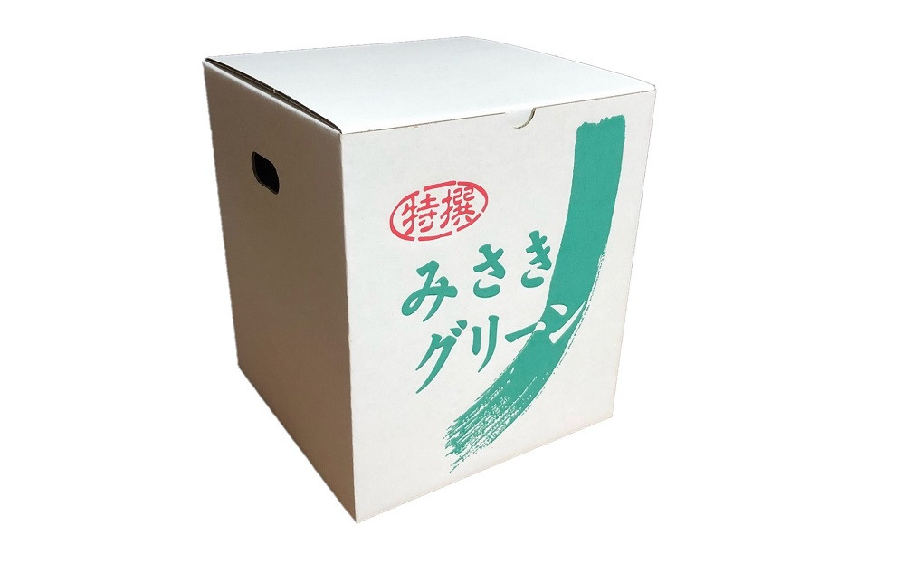 1個入りをお届けします。