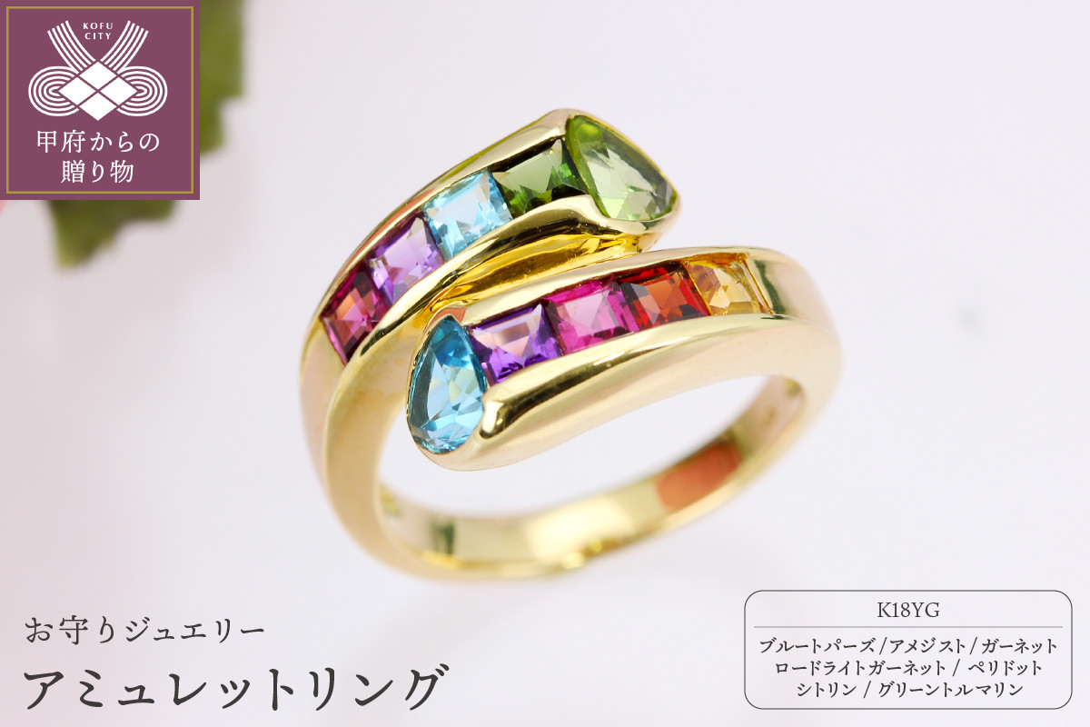 PT ペリドット 0.22ct ダイヤモンド 0.10ct ネックレス プラチナ グリーン 黄緑 8月 通販 