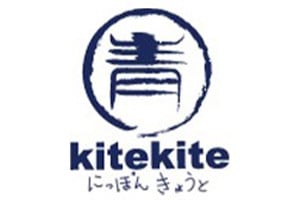 kitekite（キテキテ）