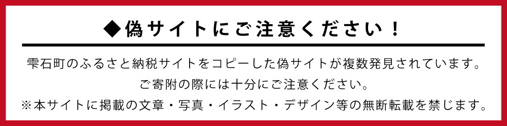 たけぞうの表札（D）凹文字こげ茶 / 表札 手作り オリジナル クリ