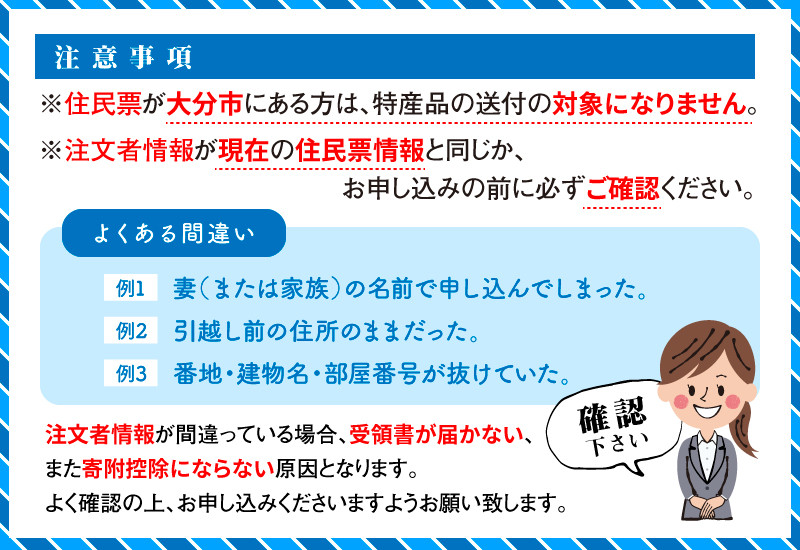 T03045】【ファスナー付き】A4サイズ対応 ポケット・キーフック付きの