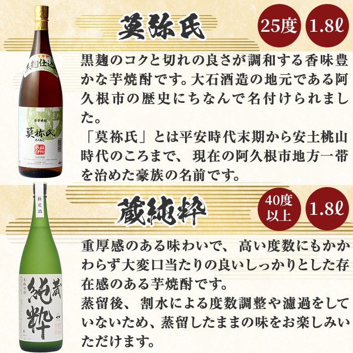 59％以上節約 お試し価格 喜之進 きのしん 25度 720ml 鹿児島酒造 discoversvg.com