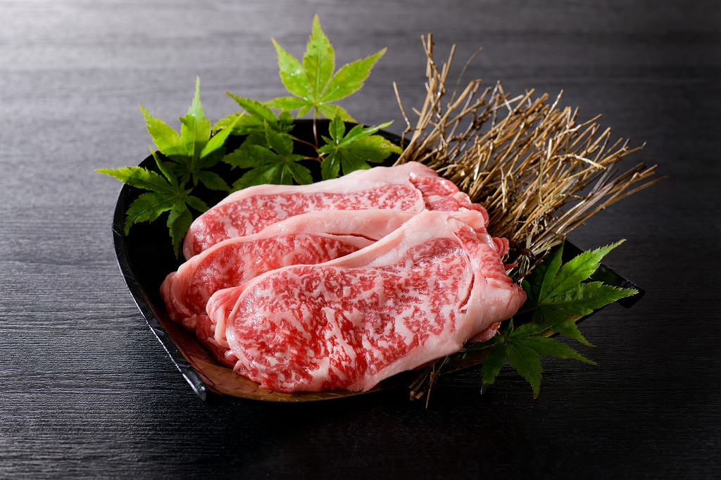 牛肉 すき焼き 肩ロース 上州牛 500g 群馬 県 千代田町 群馬県千代田町 ふるさと納税 ふるさとチョイス