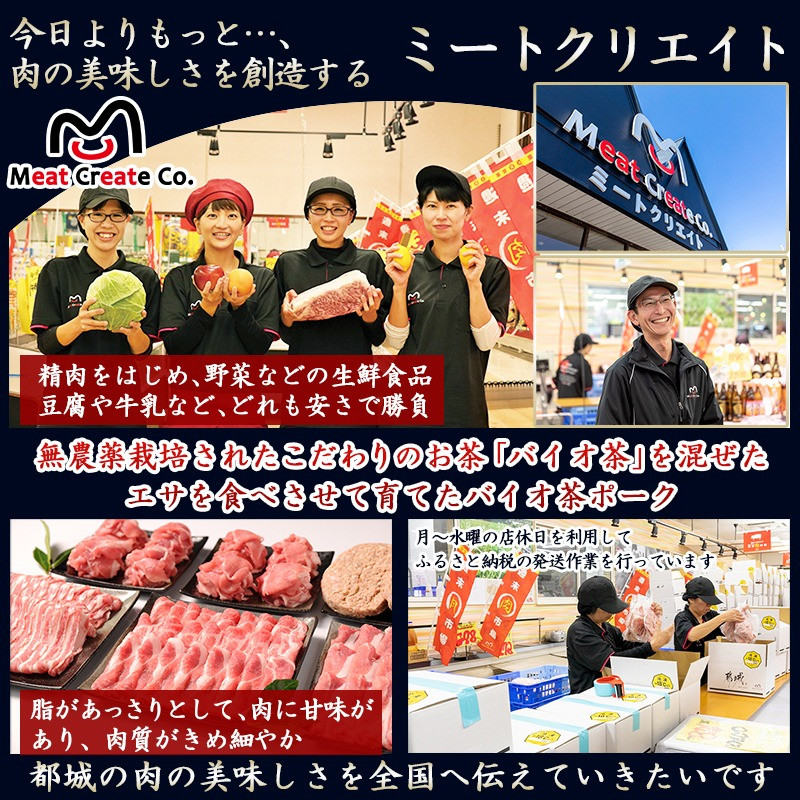 国産マグロ特製タレ漬け1kg_LF-3602 - 宮崎県都城市｜ふるさとチョイス - ふるさと納税サイト