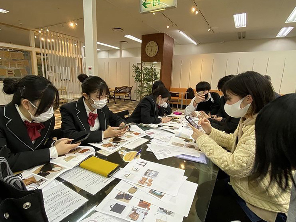 写真