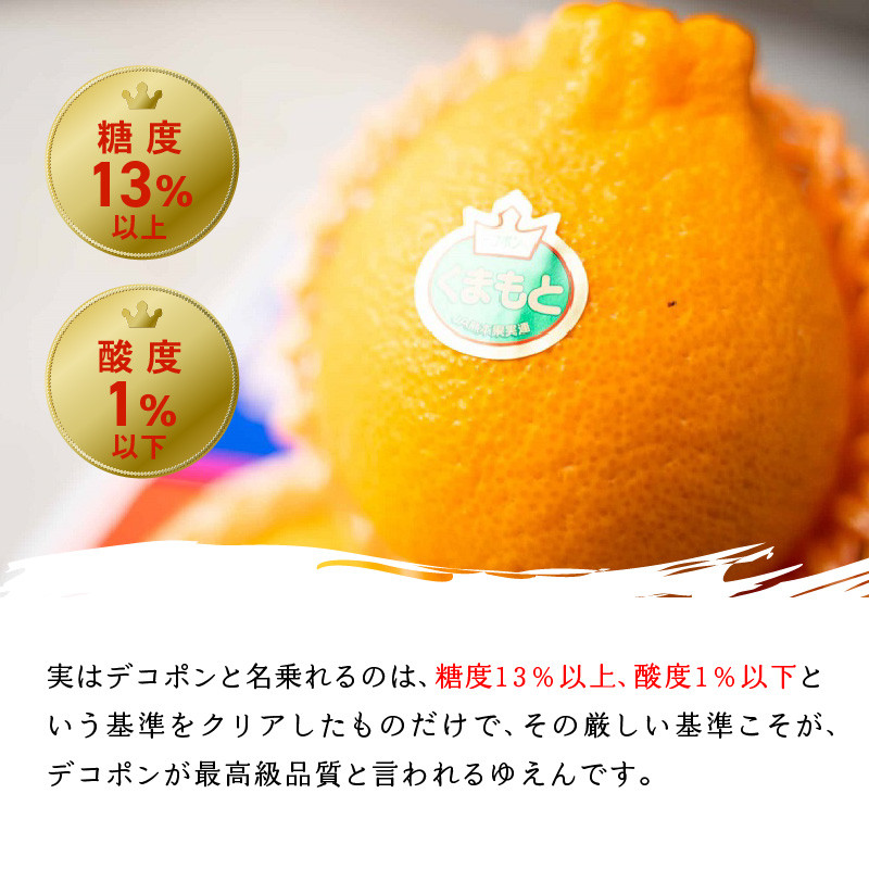 数量は多】 デコポンさま専用 - トレンチコート