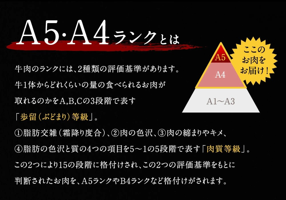 数量限定 緊急支援品 a5ランク 九州産黒毛和牛 赤身切り落とし 500g 3パック 合計1 5 熊本県八代市 ふるさと納税 ふるさとチョイス