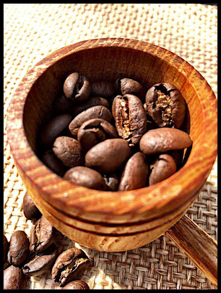 78％以上節約 ふるさと納税 BY048 希少種コーヒー豆堪能セット 中挽き 千葉県野田市